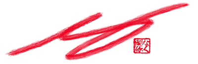 Regardless Aesthetic logo
