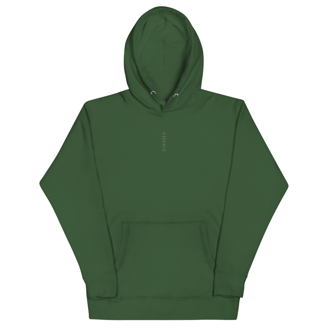 Sakura Hoodie - Regardless Aesthetic