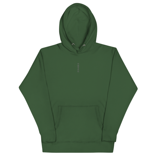 Sakura Hoodie - Regardless Aesthetic