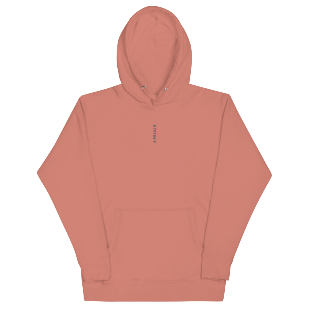 Sakura Hoodie - Regardless Aesthetic