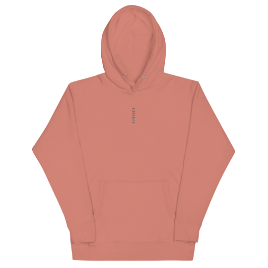 Sakura Hoodie - Regardless Aesthetic