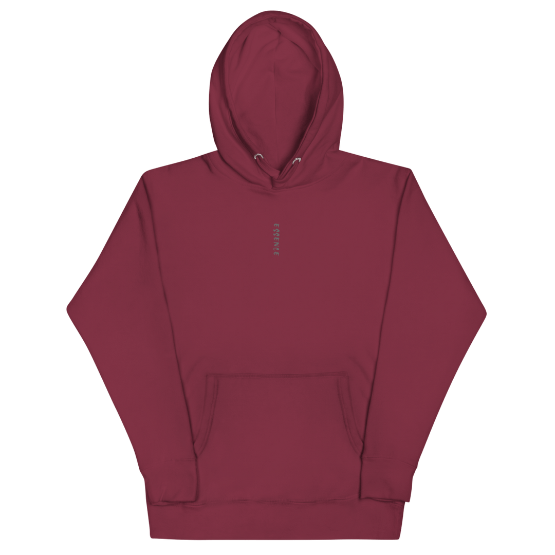 Sakura Hoodie - Regardless Aesthetic