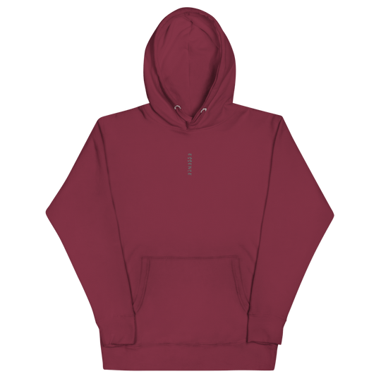 Sakura Hoodie - Regardless Aesthetic