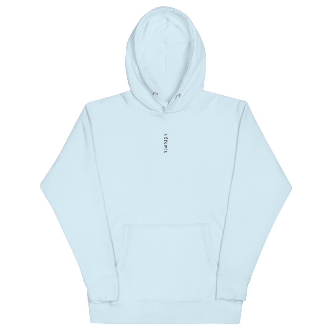Sakura Hoodie - Regardless Aesthetic