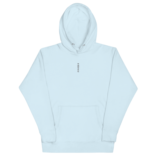 Sakura Hoodie - Regardless Aesthetic