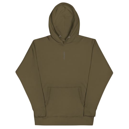 Sakura Hoodie - Regardless Aesthetic
