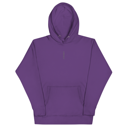Sakura Hoodie - Regardless Aesthetic