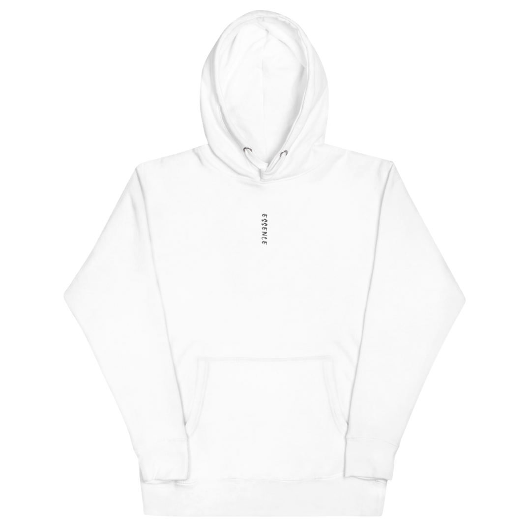 Sakura Hoodie - Regardless Aesthetic