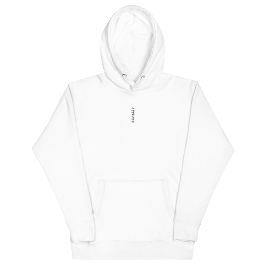 Sakura Hoodie - Regardless Aesthetic