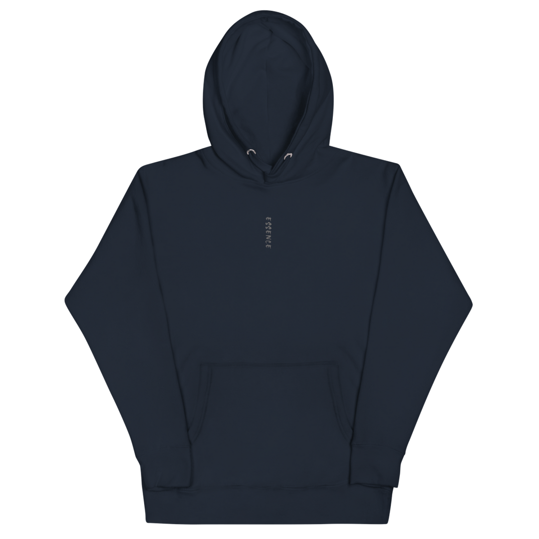 Sakura Hoodie - Regardless Aesthetic