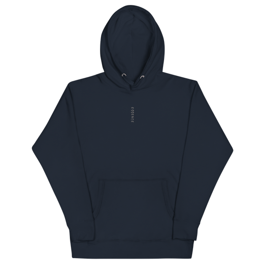 Sakura Hoodie - Regardless Aesthetic