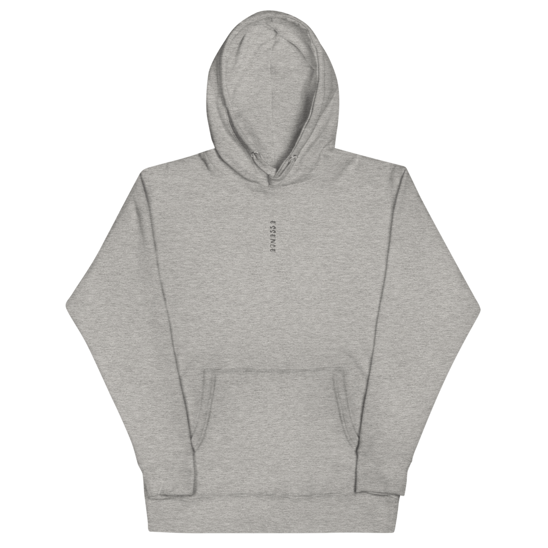 Sakura Hoodie - Regardless Aesthetic