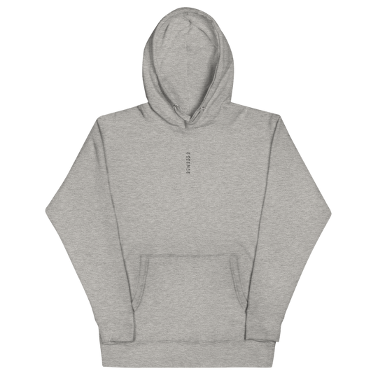 Sakura Hoodie - Regardless Aesthetic