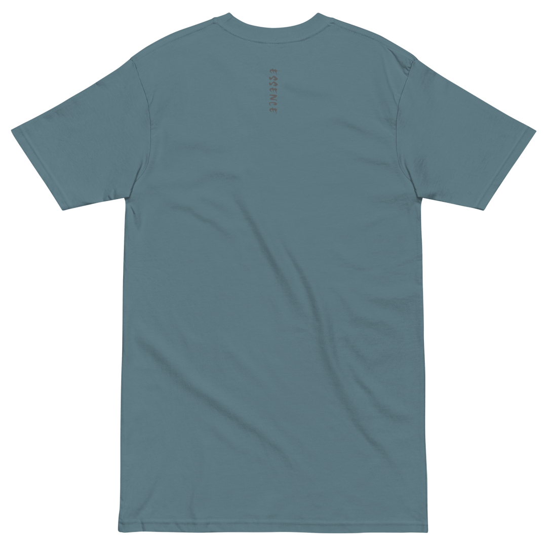 Sakura Tee - Regardless Aesthetic