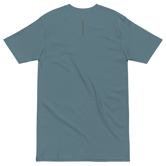 Sakura Tee - Regardless Aesthetic