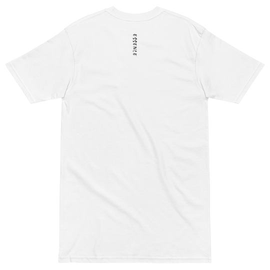 Sakura Tee - Regardless Aesthetic