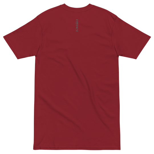 Sakura Tee - Regardless Aesthetic