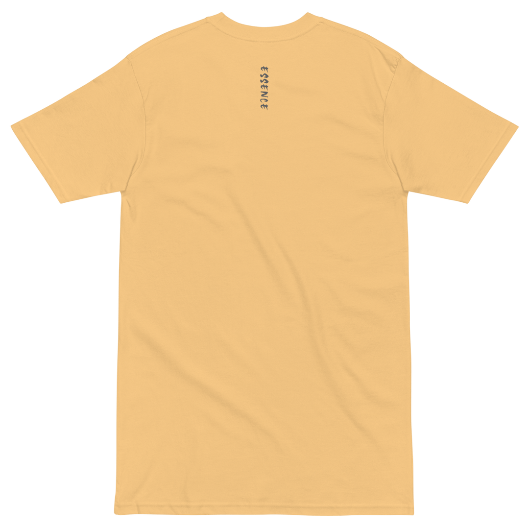 Sakura Tee - Regardless Aesthetic
