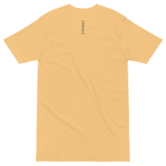 Sakura Tee - Regardless Aesthetic