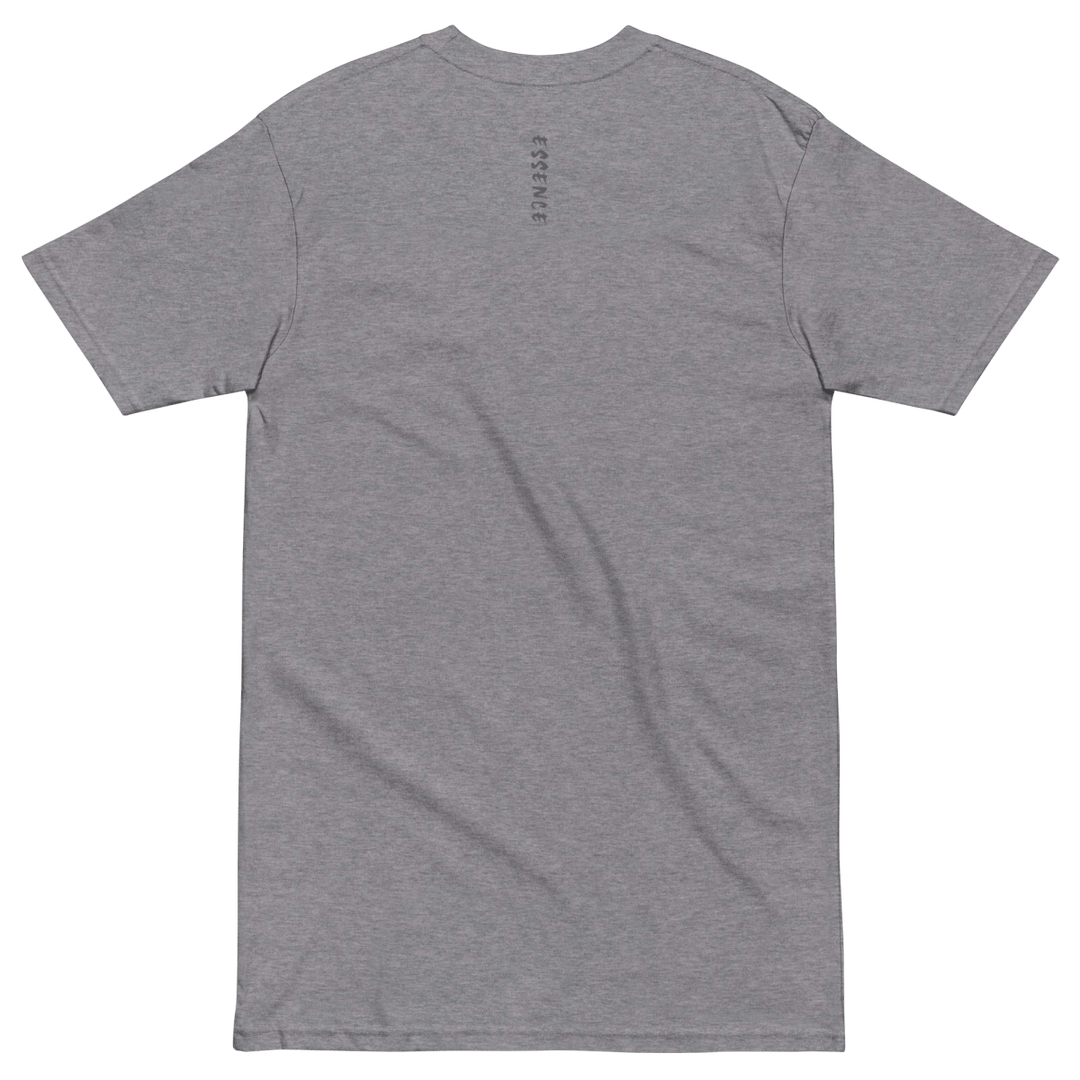 Sakura Tee - Regardless Aesthetic