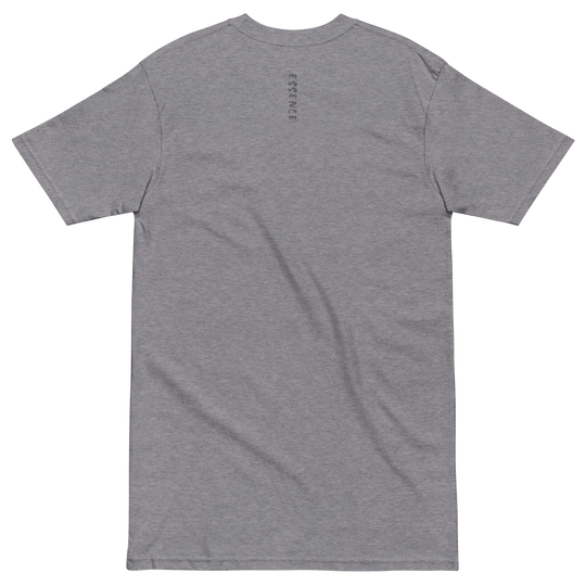 Sakura Tee - Regardless Aesthetic