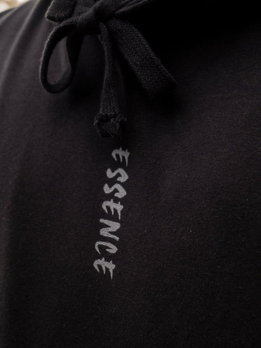 Eternity Hoodie - Regardless Aesthetic