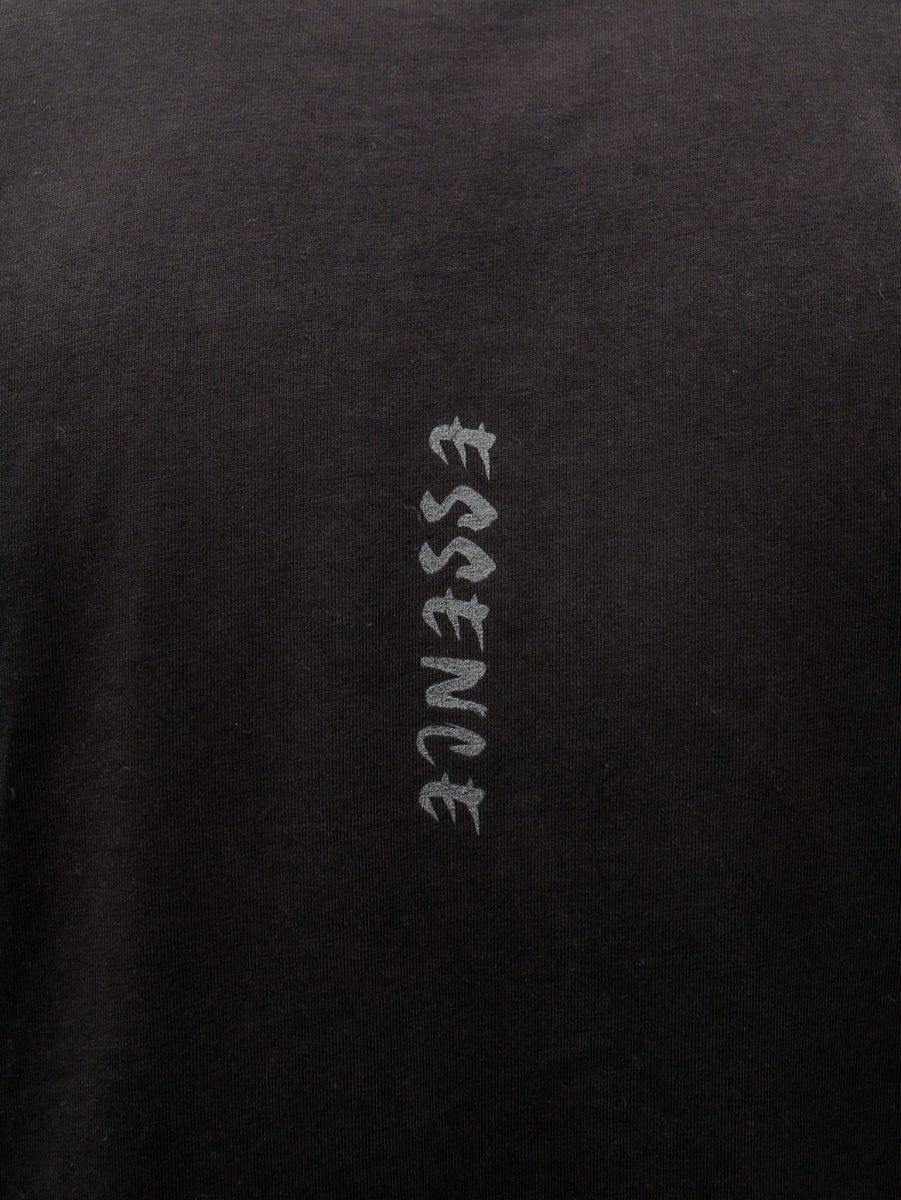 Eternity Tee - Regardless Aesthetic